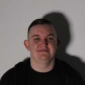 Profile Picture of Nigel Graham (@nigelgraham1534) on Youtube
