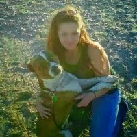 Profile Picture of Shannon Mulvihill (@shannon-mulvihill) on Quora