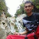 Profile Picture of Chao-Cheng Wu (@chaojheng) on Instagram