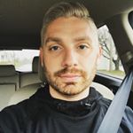 Profile Picture of Randy Garber (@garberthebarber) on Instagram