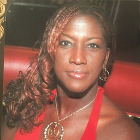 Profile Picture of Pamela Neely (@divalicious525) on Pinterest