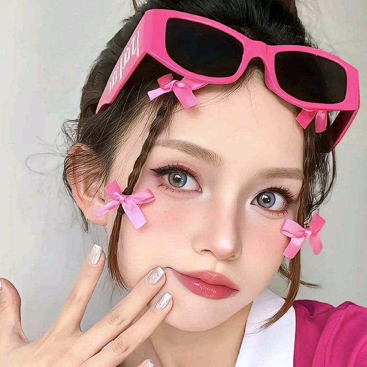 Profile Picture of Isaac.Hobson (@isaac.hobson) on Tiktok