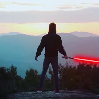 Profile Picture of Jesse (@jesse_perry) on Instagram