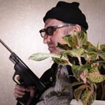 Profile Picture of letha scott (@letha2285dg) on Instagram