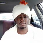 Profile Picture of Mustafa Salim (@mustafa.salim.54) on Instagram