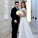 Profile Picture of Amina Ahmetovic Ljaljevic (@a.ahmetovic) on Instagram