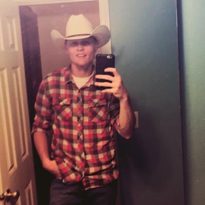 Profile Picture of Cody Waddell (@BIGREDWADDELL) on Twitter