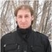 Profile Picture of Robert Stulz (@Robert-Stulz) on Facebook