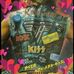 Profile Picture of Bernard De Jaeger (@bernard.fabienne.3) on Facebook