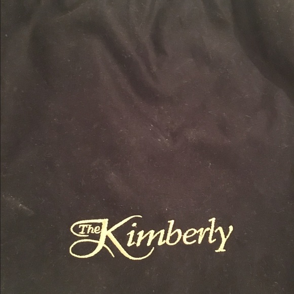 Profile Picture of Kimberly Page (@kimberlypage1) on Poshmark