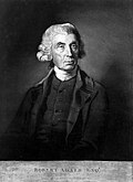 Profile Picture of Robert Adair (surgeon)on Wikipedia