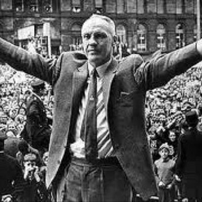 Profile Picture of Craig Davies (@craigy70) on Twitter