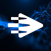 Profile Picture of Prime Crime (@PrimeCrimeSE) on Youtube