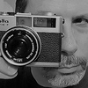 Profile Picture of Cliff Baldwin (@cwbaldwin61) on Flickr