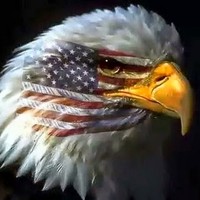 Profile Picture of Howard Cox (@howard-cox-3) on Quora