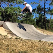 Profile Picture of John Ayala (@johnayala2509) on Youtube