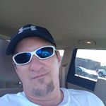 Profile Picture of David Strickland (@davidstrickland50) on Instagram