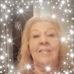 Profile Picture of Linda Maloney (@linda.maloney.98871174) on Facebook
