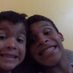 Profile Picture of Marcelo Barrios (@marc3l012) on Twitter