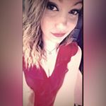 Profile Picture of Kelli O'Donnell (@miss_kellibby) on Instagram