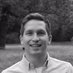 Profile Picture of Joseph Calver (@josephcalver) on Twitter