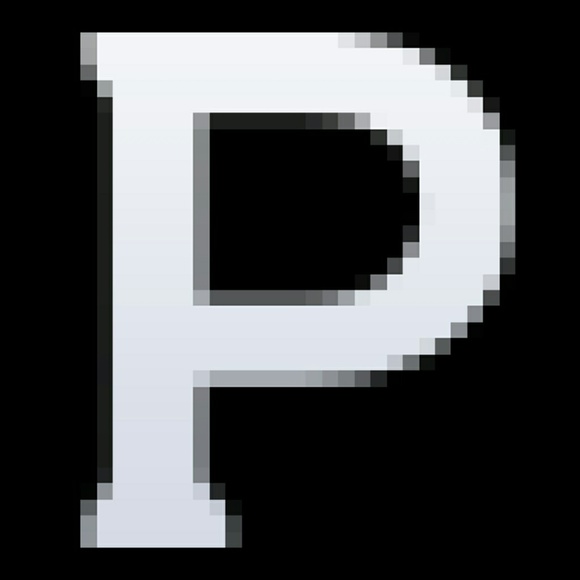 Profile Picture of Pablo Crespo (@ilovemykids2016) on Poshmark