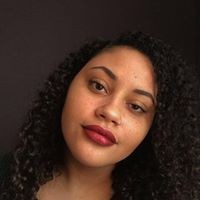 Profile Picture of Arianna Jordan (@arianna-jordan-6) on Quora