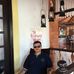 Profile Picture of Anand Mukherji (@anand.mukherji.3) on Facebook