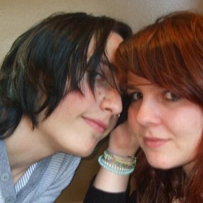 Profile Picture of Thomas Evenson (@tomtomgonegone) on Twitter