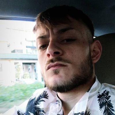 Profile Picture of Mario Spagnuolo (@MarioSpagnuolo8) on Twitter