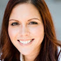 Profile Picture of Clarissa Peterson (@clarissa-peterson-9) on Quora