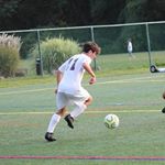 Profile Picture of Christopher horvath (@chris__horvath) on Instagram