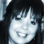 Profile Picture of Joyce Dolan (@joycedolan) on Instagram