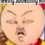 Li Yitong - Instagram Profile Picture of Li Yitong (@yitong.li.2009) on Instagram