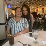 Profile Picture of Morgan Taubman (@morganerica) on Instagram