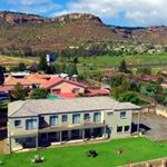 Profile Picture of The Anne Guest House (@theanneguesthouse) on Instagram