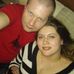 Profile Picture of Vova Gorchinsky (@Vova-Gorchinsky) on Facebook