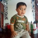 Profile Picture of Cesar Eduardo Hermida Santaman (@cesarhermida._) on Instagram