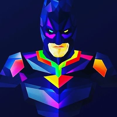 Profile Picture of Tony Nixon (@TonyNix51748774) on Twitter