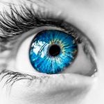 Profile Picture of EYE COLOR CHANGE LASER (@eyecolorchangelaser) on Instagram