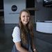 Profile Picture of Kara Hudson (@karah0005) on Pinterest