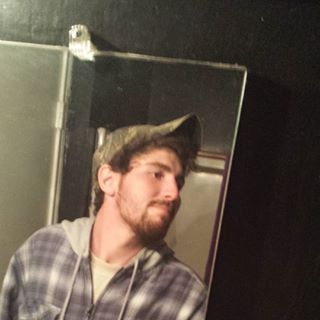 Profile Picture of Clint Hyatt Theriot (@Clint-Hyatt-Theriot) on Facebook