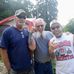 Profile Picture of Howard Boonie Lund (@howard.lund.75) on Facebook