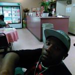 Profile Picture of James Copeland (@venomousbudz919) on Instagram