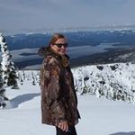 Profile Picture of Christa Shanaman (@christashanaman) on Instagram