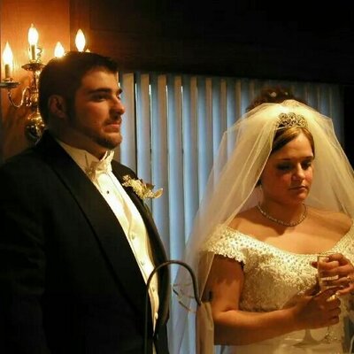 Profile Picture of Steven Ferrucci (@sferrucci01) on Twitter