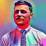 Profile Picture of Kevin O'Connor (@kevpbp) on Instagram