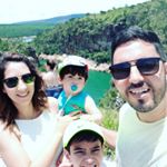 Profile Picture of Neilson Antônio de Oliveira (@neilson.saude) on Instagram