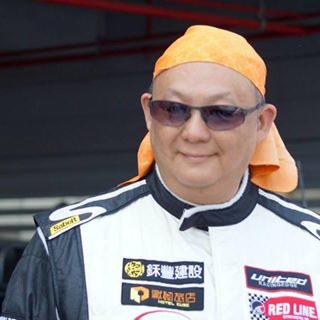 Profile Picture of Albert Lin (@albert.lin.77964) on Facebook