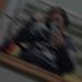 Profile Picture of Vent Aaron (@isma.vent.3) on Facebook